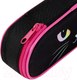 Миниатюра изображения товара Пенал Brauberg Cat eye / 271585