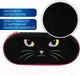 Миниатюра изображения товара Пенал Brauberg Cat eye / 271585