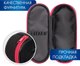 Миниатюра изображения товара Пенал Brauberg Cat eye / 271585