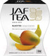 Миниатюра изображения товара Чай листовой Jaf Манго Банан черный байховый (100г)