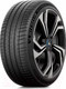 Миниатюра изображения товара Летняя шина Michelin Pilot Sport EV Acoustic 255/50R21 109Y