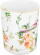 Миниатюра изображения товара Кружка Elan Gallery Певчие птички / 730786