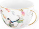 Миниатюра изображения товара Набор для чая/кофе Elan Gallery Певчие птички / 730782