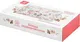 Миниатюра изображения товара Блюдо Elan Gallery Певчие птички / 730784