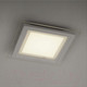 Миниатюра изображения товара Потолочный светильник LED4U 323-9W