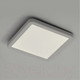 Миниатюра изображения товара Потолочный светильник LED4U 325-15W