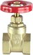 Миниатюра изображения товара Кран с задвижкой Valfex PN16 1 1/4"/ VF.04.GL.114