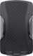 Миниатюра изображения товара Держатель для смартфонов Defender CH-136 / 29136