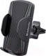 Миниатюра изображения товара Держатель для смартфонов Defender CH-136 / 29136