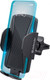 Миниатюра изображения товара Держатель для смартфонов Defender CH-136 / 29136