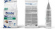 Миниатюра изображения товара Сухой корм для кошек Monge Vet Solution Diabetic (1.5кг)