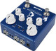 Миниатюра изображения товара Педаль электрогитарная NUX NDO-6 Queen of Tone