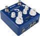 Миниатюра изображения товара Педаль электрогитарная NUX NDO-6 Queen of Tone