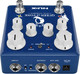 Миниатюра изображения товара Педаль электрогитарная NUX NDO-6 Queen of Tone