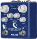Миниатюра изображения товара Педаль электрогитарная NUX NDO-6 Queen of Tone