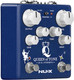 Миниатюра изображения товара Педаль электрогитарная NUX NDO-6 Queen of Tone