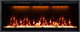 Миниатюра изображения товара Электрокамин Royal Flame Mercury 42 LED RF