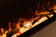 Миниатюра изображения товара Электрокамин Royal Flame Mercury 50 LED RF