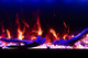 Миниатюра изображения товара Электрокамин Royal Flame Mercury 50 LED RF