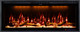 Миниатюра изображения товара Электрокамин Royal Flame Mercury 50 LED RF