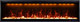 Миниатюра изображения товара Электрокамин Royal Flame Mercury 60 LED RF