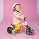 Миниатюра изображения товара Беговел Yvolution Velo Junior / YT16P2 (розовый)