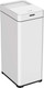 Миниатюра изображения товара Сенсорное мусорное ведро Pioneer WB426W