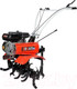 Миниатюра изображения товара Мотоблок бензиновый Brait МБ3