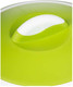 Миниатюра изображения товара Термокастрюля Pinnacle PIN-PN-1507-green (зеленый матовый)