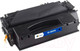 Миниатюра изображения товара Тонер-картридж G&G GG-Q5949X (черный)