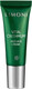 Миниатюра изображения товара Крем для лица Limoni Vital Crithmum Anti-Age Cream (25мл)