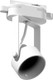 Миниатюра изображения товара Корпус трекового светильника Ambrella C6601 WH (белый)