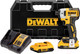 Миниатюра изображения товара Профессиональный шуруповерт DeWalt DCF887D2-QW