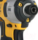 Миниатюра изображения товара Профессиональный шуруповерт DeWalt DCF887D2-QW