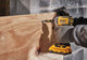 Миниатюра изображения товара Профессиональный шуруповерт DeWalt DCF887D2-QW