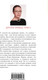 Миниатюра изображения товара Книга Эксмо Другая правда. Том 2, мягкая обложка (Маринина Александра)