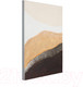 Миниатюра изображения товара Картина Eglo Jerantut 423117