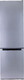 Миниатюра изображения товара Холодильник с морозильником Indesit DS 4200 G