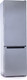 Миниатюра изображения товара Холодильник с морозильником Indesit DS 4200 G