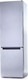Миниатюра изображения товара Холодильник с морозильником Indesit DS 4200 G