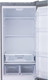 Миниатюра изображения товара Холодильник с морозильником Indesit DS 4200 G
