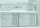 Миниатюра изображения товара Холодильник с морозильником Indesit DS 4200 G