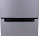 Миниатюра изображения товара Холодильник с морозильником Indesit DS 4200 G