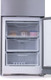 Миниатюра изображения товара Холодильник с морозильником Indesit DS 4200 G