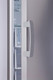 Миниатюра изображения товара Морозильник Indesit DFZ 5175 G