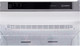 Миниатюра изображения товара Морозильник Indesit DFZ 5175 G