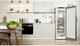 Миниатюра изображения товара Морозильник Indesit DFZ 5175 G