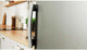 Миниатюра изображения товара Морозильник Indesit DFZ 5175 G