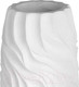 Миниатюра изображения товара Ваза Eglo Skhira 428193