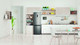Миниатюра изображения товара Холодильник с морозильником Indesit ITS 5180 NG